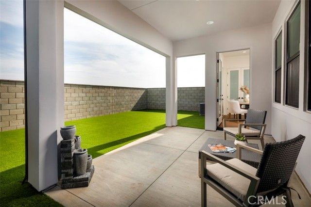 18008 Roch Court, Fountain Valley, CA 92708
