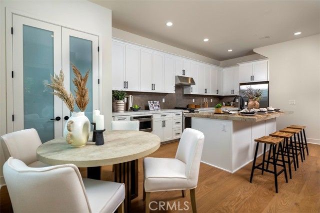 18008 Roch Court, Fountain Valley, CA 92708
