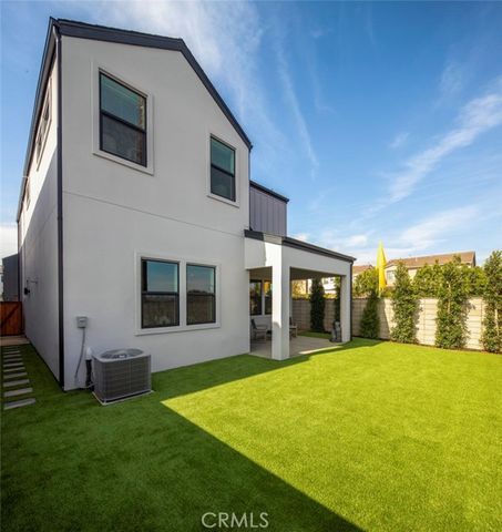 18008 Roch Court, Fountain Valley, CA 92708