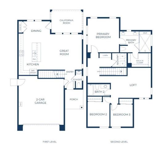 18008 Roch Court, Fountain Valley, CA 92708
