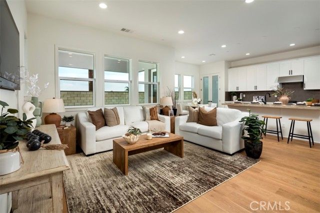 18008 Roch Court, Fountain Valley, CA 92708