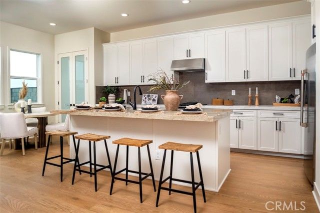 18008 Roch Court, Fountain Valley, CA 92708