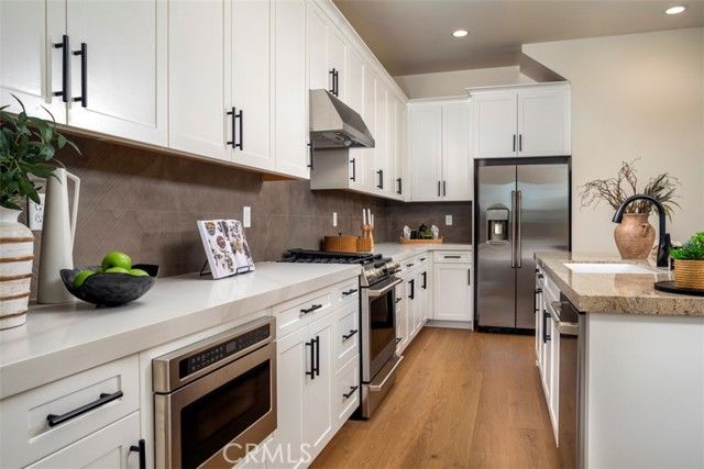 18008 Roch Court, Fountain Valley, CA 92708