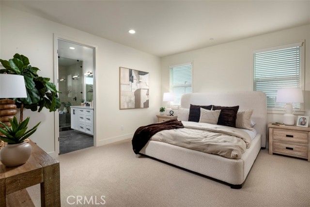 18008 Roch Court, Fountain Valley, CA 92708