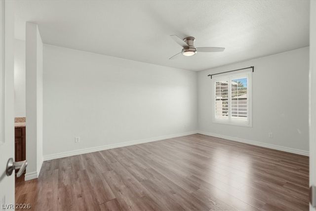 2451 North Rainbow Boulevard 2116, Las Vegas, NV 89108