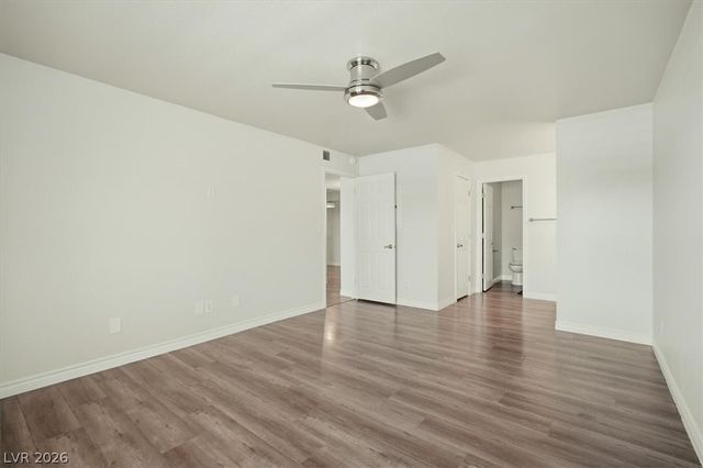 2451 North Rainbow Boulevard 2116, Las Vegas, NV 89108