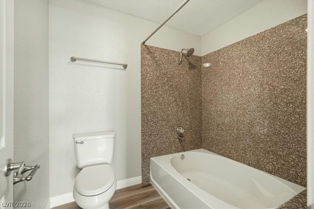 2451 North Rainbow Boulevard 2116, Las Vegas, NV 89108