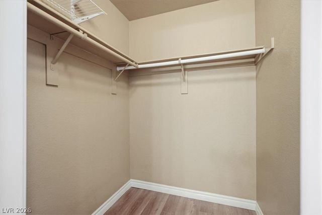2451 North Rainbow Boulevard 2116, Las Vegas, NV 89108