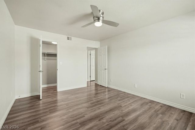 2451 North Rainbow Boulevard 2116, Las Vegas, NV 89108
