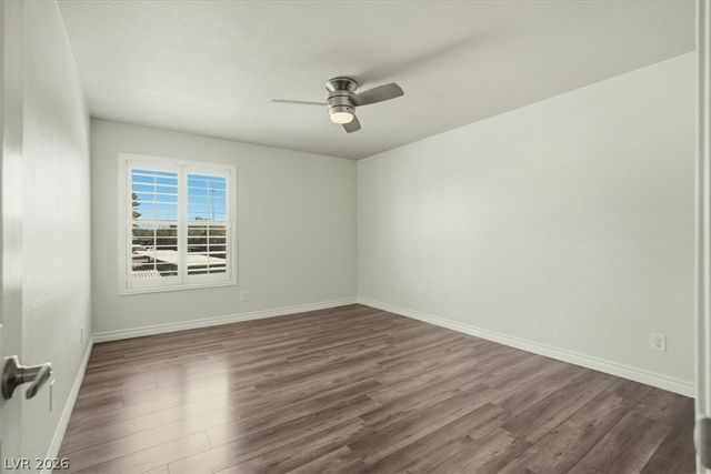 2451 North Rainbow Boulevard 2116, Las Vegas, NV 89108