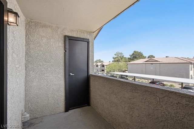 2451 North Rainbow Boulevard 2116, Las Vegas, NV 89108