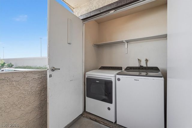 2451 North Rainbow Boulevard 2116, Las Vegas, NV 89108