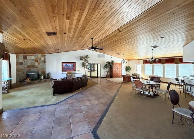 2451 North Rainbow Boulevard 2116, Las Vegas, NV 89108