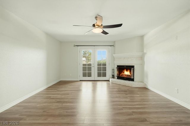 2451 North Rainbow Boulevard 2116, Las Vegas, NV 89108