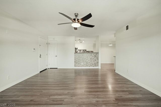 2451 North Rainbow Boulevard 2116, Las Vegas, NV 89108