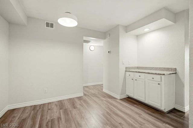 2451 North Rainbow Boulevard 2116, Las Vegas, NV 89108