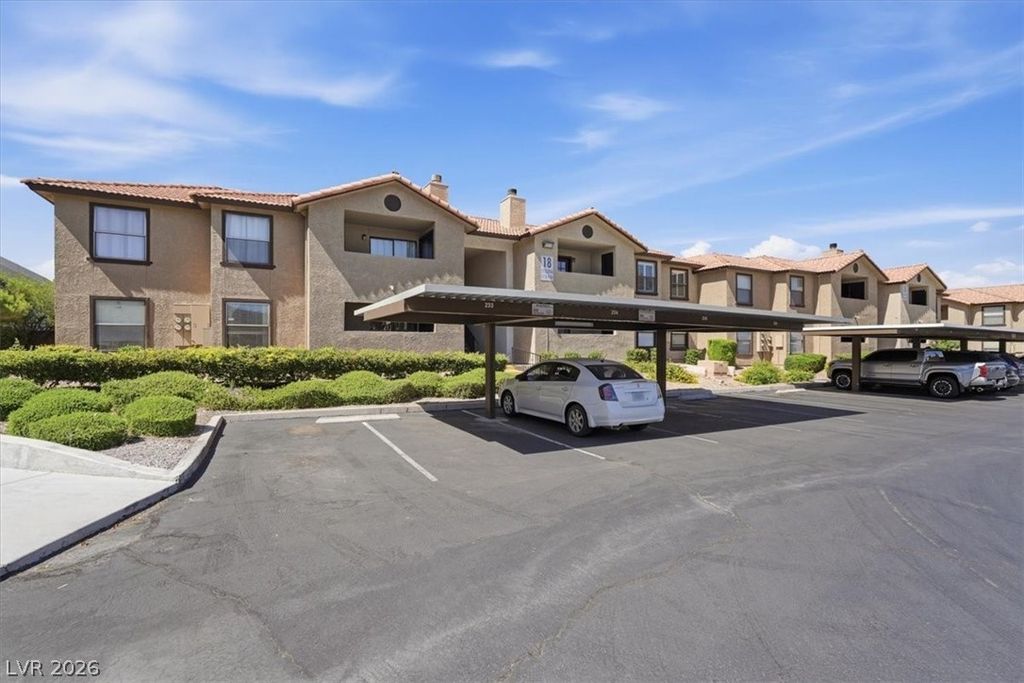 2451 North Rainbow Boulevard 2116, Las Vegas, NV 89108