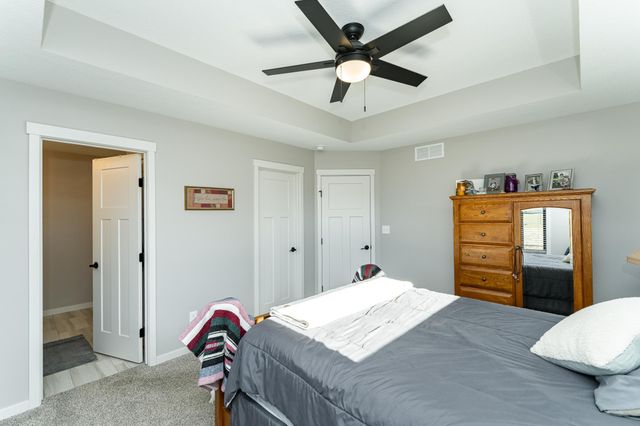 179 Stonelake Drive SE, Rochester, MN 55904