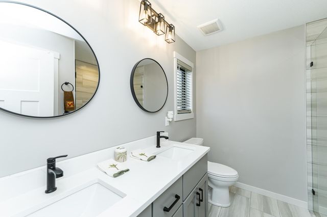 179 Stonelake Drive SE, Rochester, MN 55904