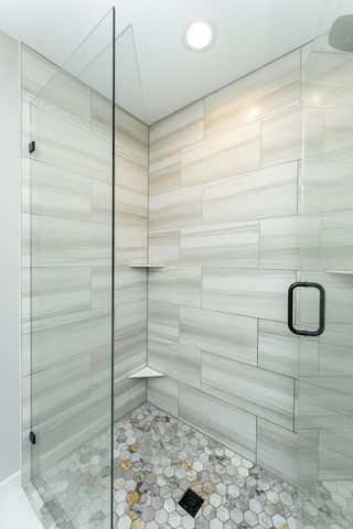 179 Stonelake Drive SE, Rochester, MN 55904