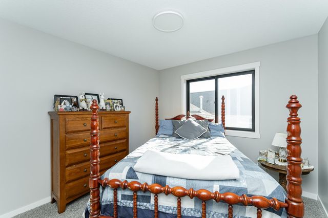 179 Stonelake Drive SE, Rochester, MN 55904