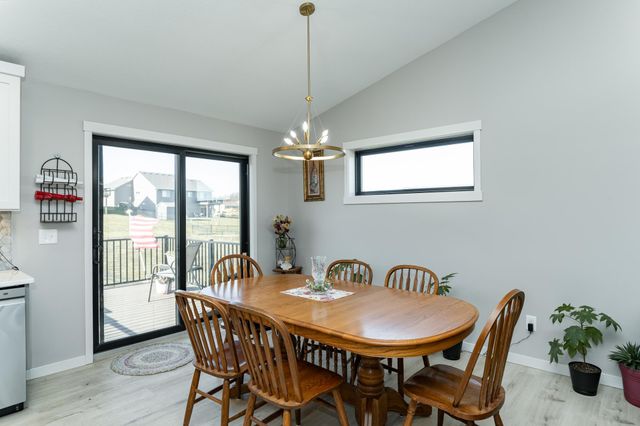 179 Stonelake Drive SE, Rochester, MN 55904