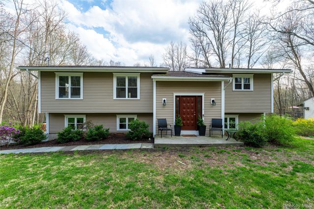 259 Crane Road, Carmel, NY 10512