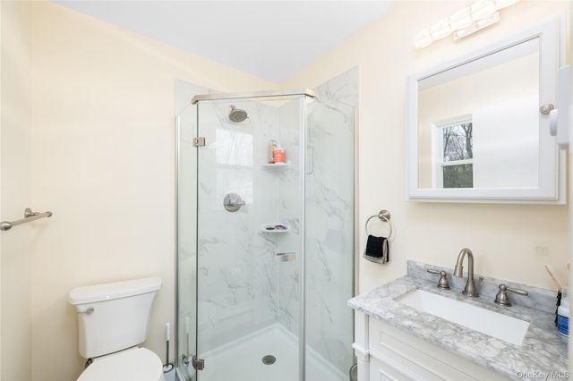 259 Crane Road, Carmel, NY 10512