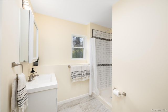259 Crane Road, Carmel, NY 10512