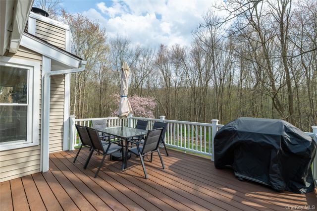 259 Crane Road, Carmel, NY 10512