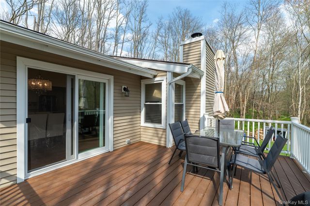 259 Crane Road, Carmel, NY 10512