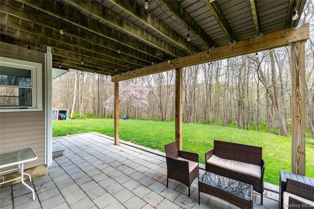 259 Crane Road, Carmel, NY 10512