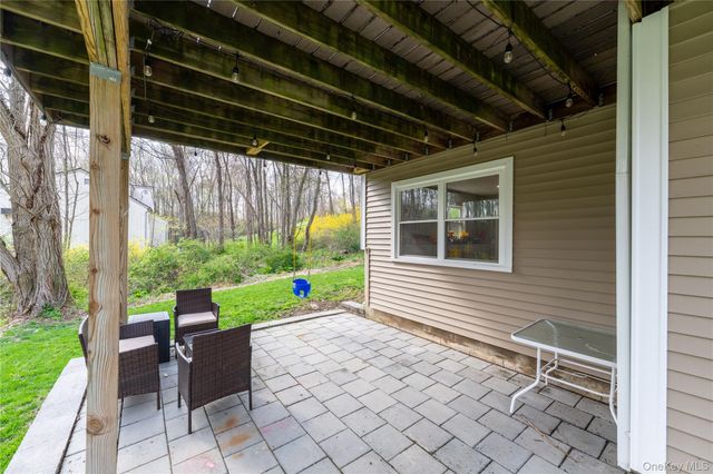 259 Crane Road, Carmel, NY 10512