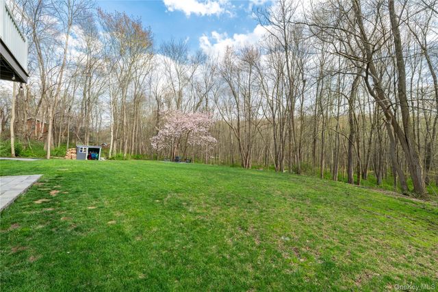 259 Crane Road, Carmel, NY 10512