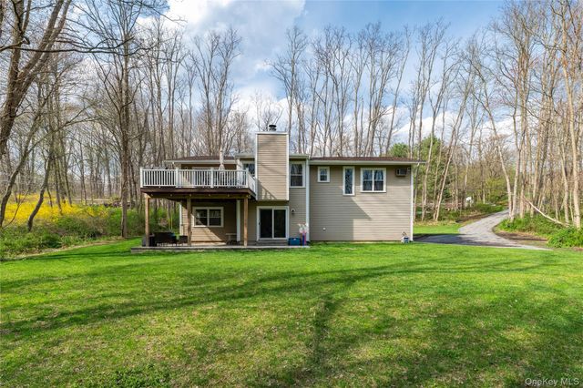 259 Crane Road, Carmel, NY 10512