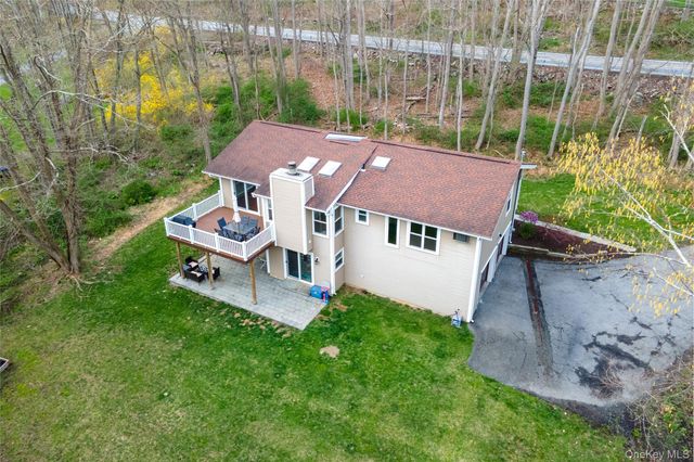 259 Crane Road, Carmel, NY 10512