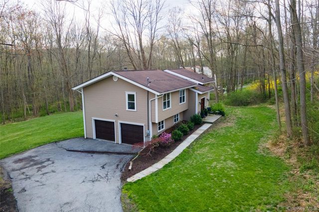 259 Crane Road, Carmel, NY 10512