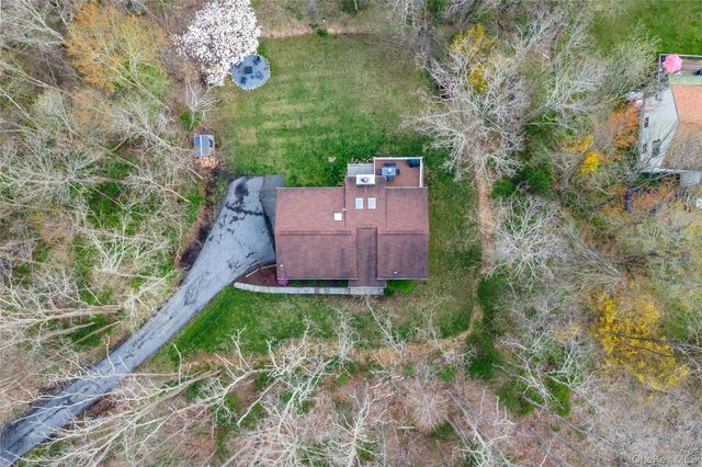 259 Crane Road, Carmel, NY 10512