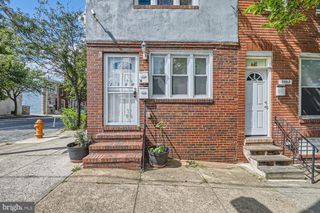 2500 E FAYETTE ST #APT. 1, Baltimore, MD 21224