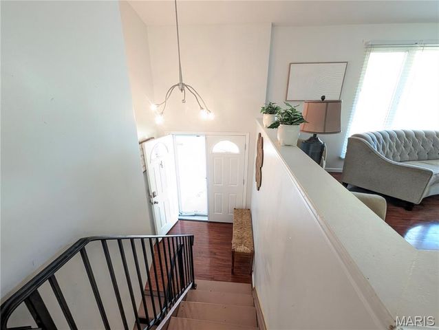 5256 Trailview Drive, St Louis, MO 63033