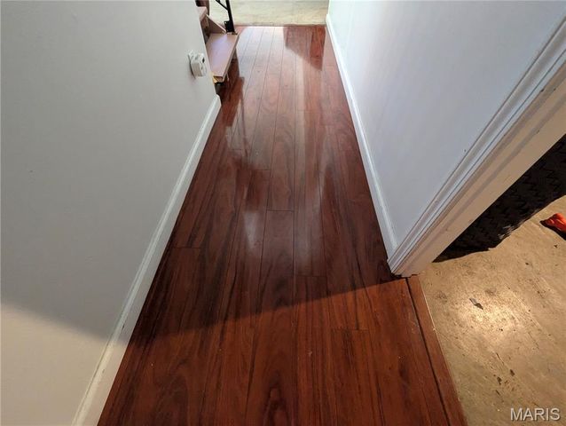 5256 Trailview Drive, St Louis, MO 63033