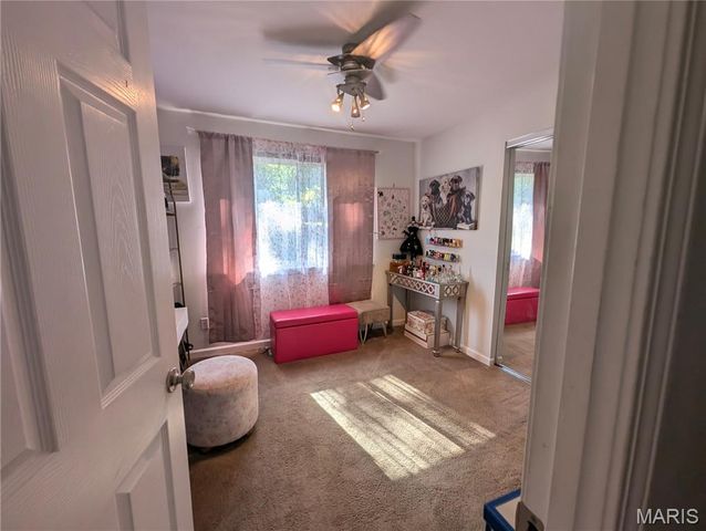 5256 Trailview Drive, St Louis, MO 63033