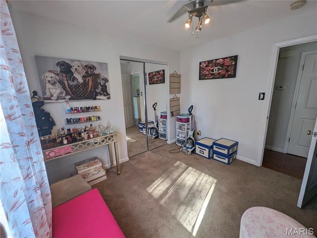 5256 Trailview Drive, St Louis, MO 63033