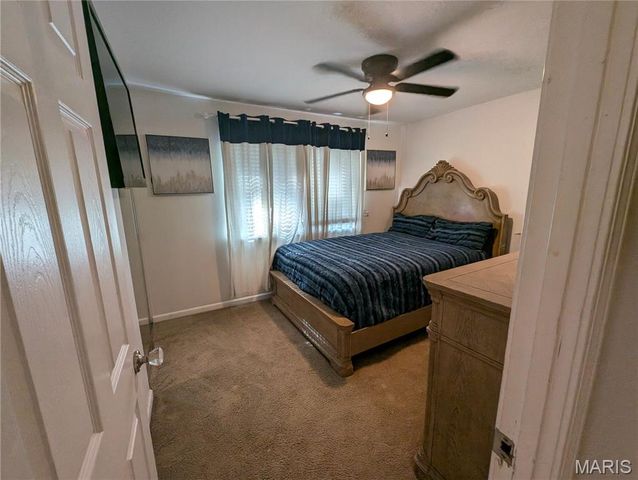 5256 Trailview Drive, St Louis, MO 63033