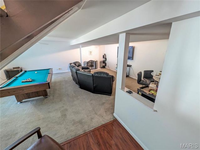 5256 Trailview Drive, St Louis, MO 63033