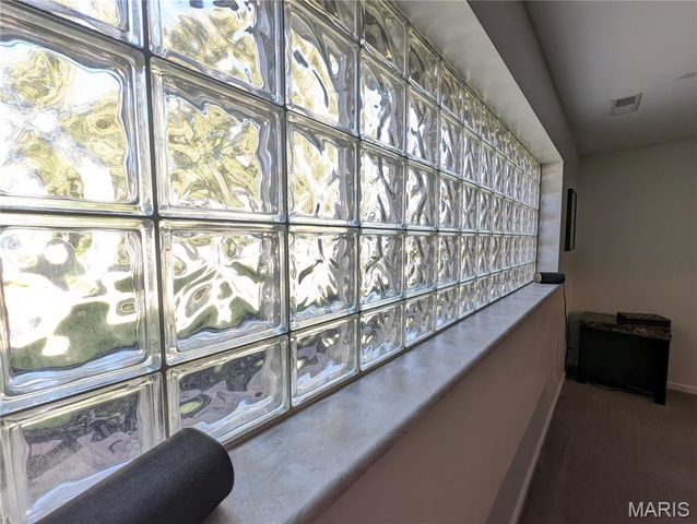 5256 Trailview Drive, St Louis, MO 63033