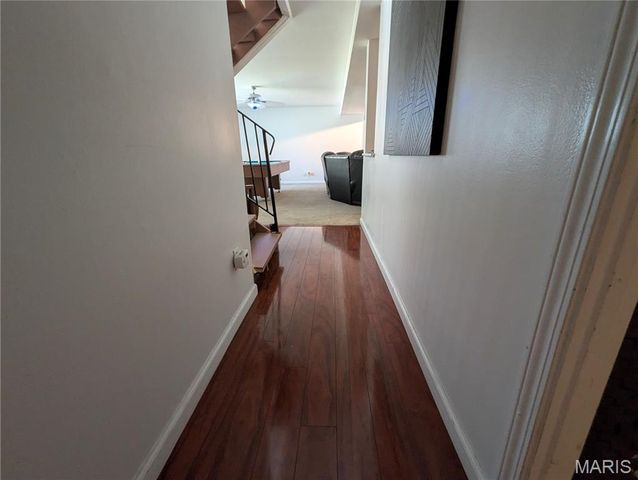 5256 Trailview Drive, St Louis, MO 63033