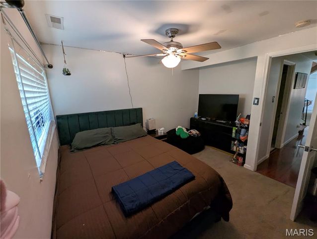 5256 Trailview Drive, St Louis, MO 63033