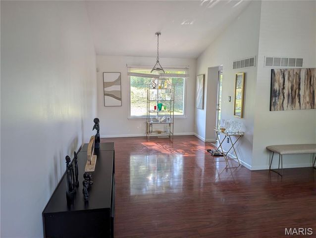 5256 Trailview Drive, St Louis, MO 63033