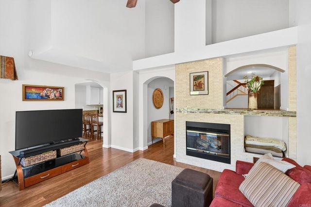 2128 Northshore Drive B, Chula Vista, CA 91913